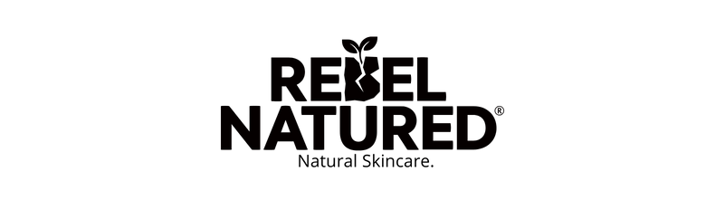 Rebel Natured